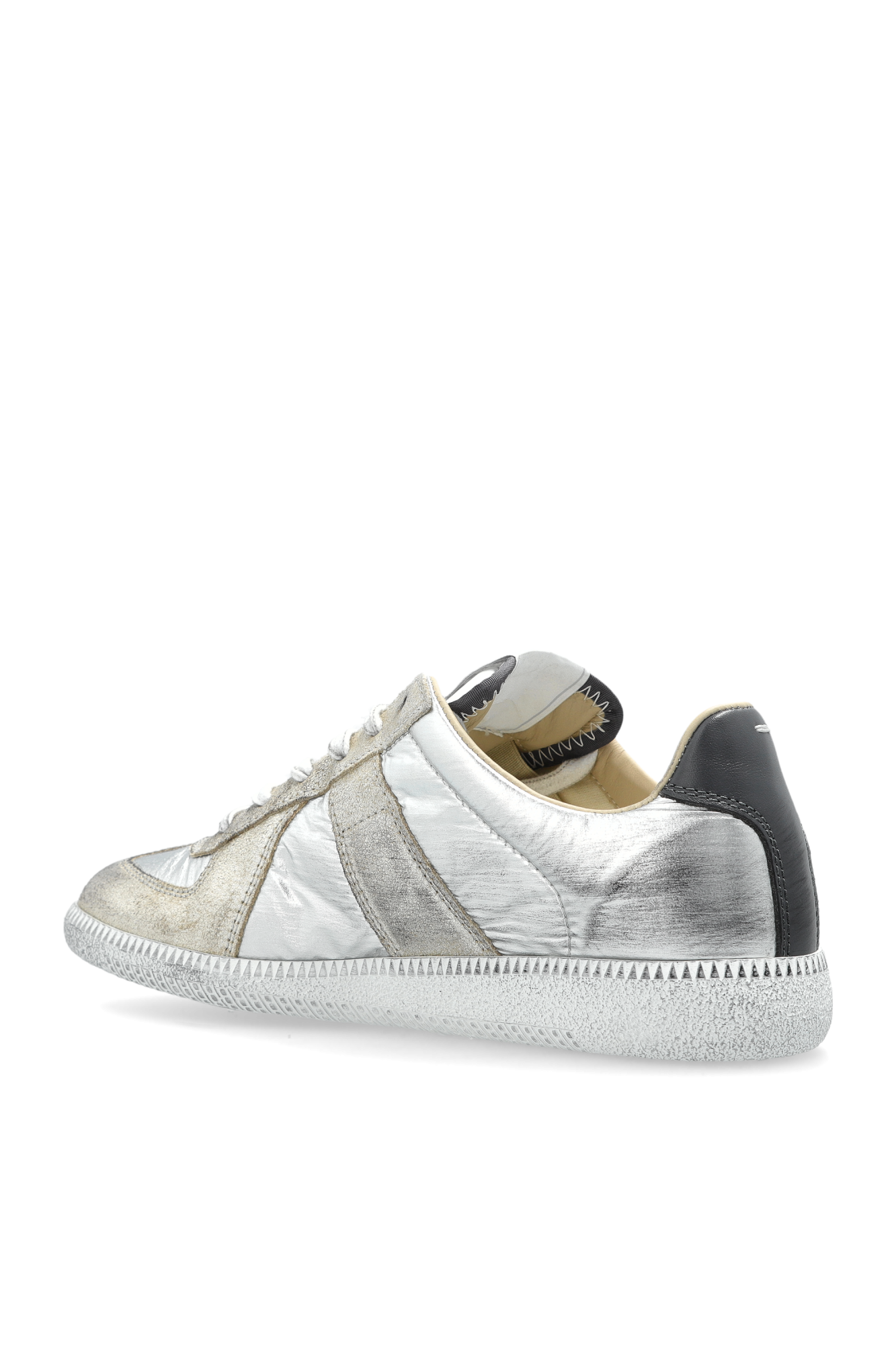 Maison Margiela Sports shoes | Women's | Vitkac